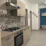 Appartement Summerhouse Mazzeo