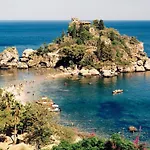 Appartement Summerhouse Mazzeo