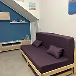 Summerhouse Mazzeo