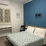 Summerhouse Mazzeo