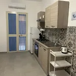 Appartement Summerhouse