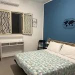 Appartement Summerhouse
